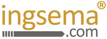 ingsema.com